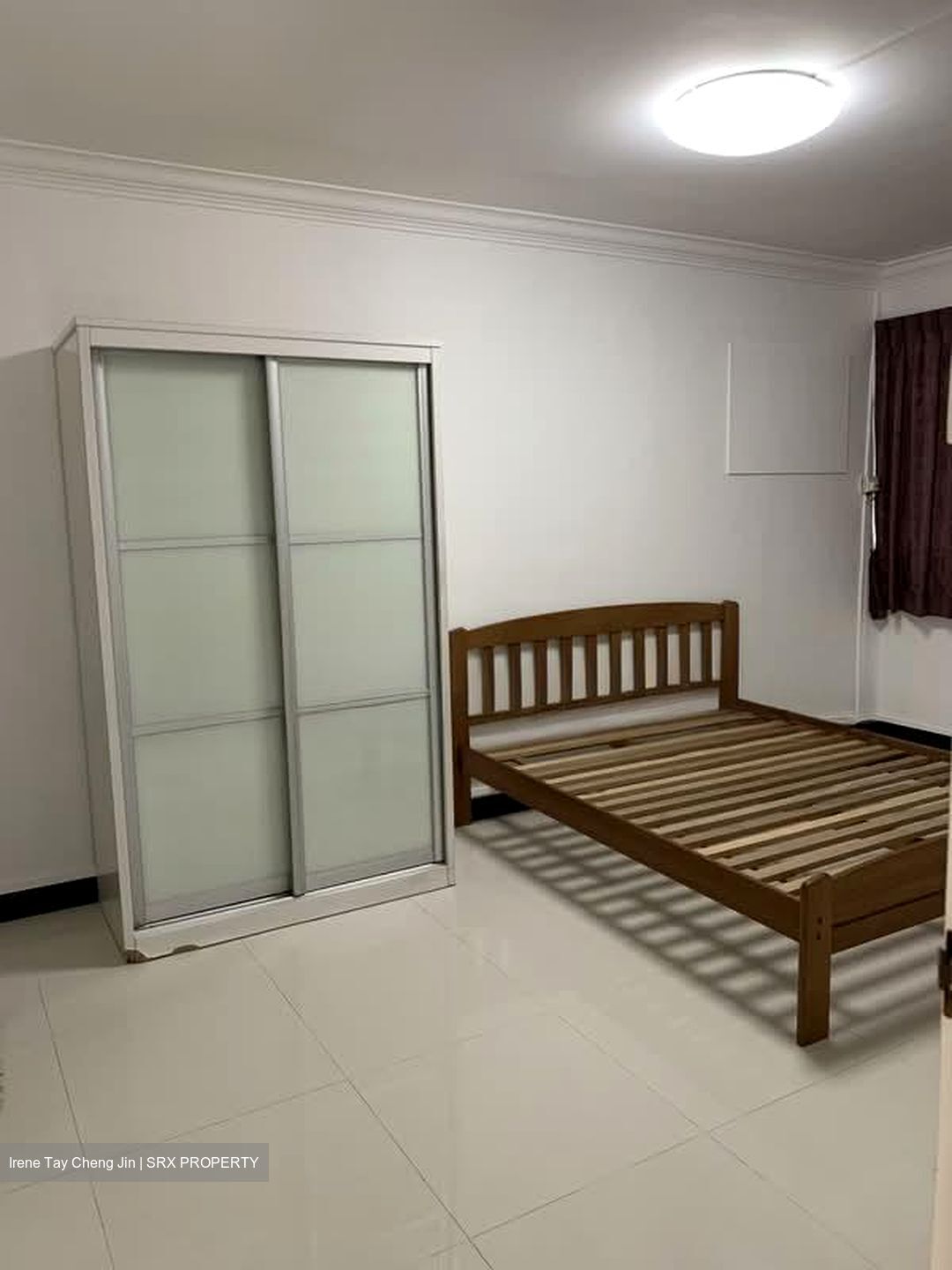 Blk 220 Jurong East Street 21 (Jurong East), HDB 5 Rooms #575839541